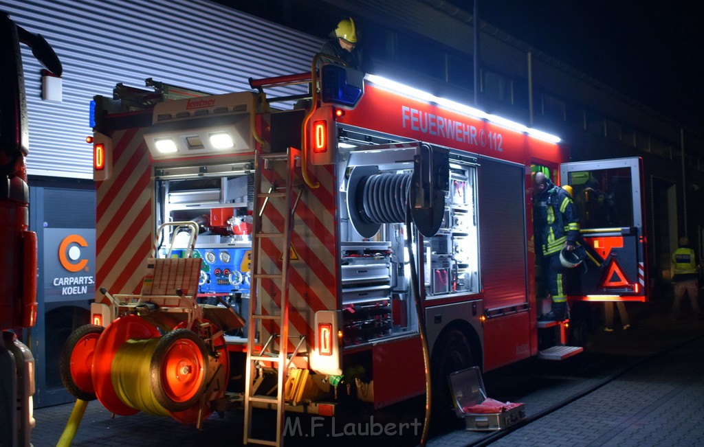 Auto 1 Koeln Kalk Vietorstr (LJ) P05.JPG